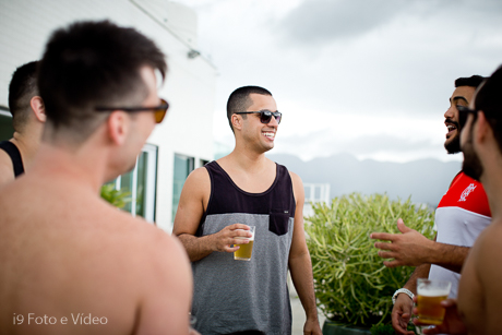 Casamento Recanto dos Sonhos